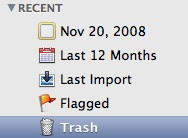 post-5581-image-4c6781f27a97d2012b6b35492ef2f0c8-jpg