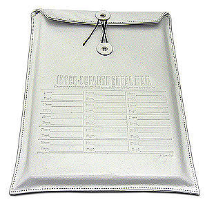 post-5603-image-76bdede624abe09d06e798d4f52e416a-jpg