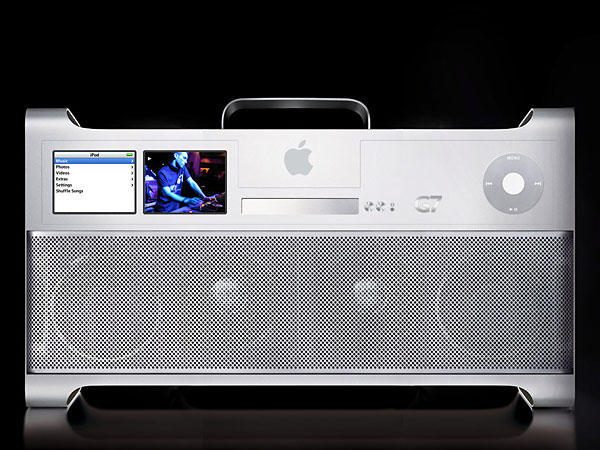 post-5617-image-d2155169cdf77a05efb6c8cb3dd43b36-jpg