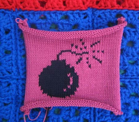 post-5629-image-075fbde6c065c0b90b2f4f014a0d5295-jpg