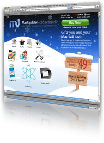 post-5631-image-ec3c682d79d8e7581ae8415f459adb2f-jpg