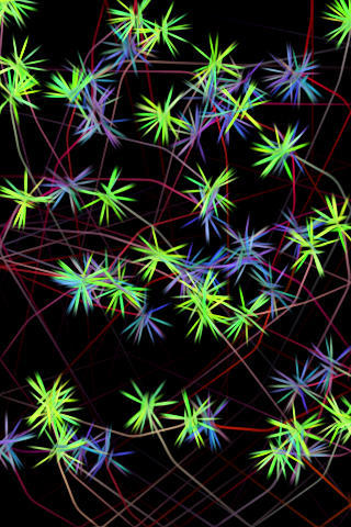 post-5666-image-d6c3f20b28c72a30ad8501a01549a865-jpg