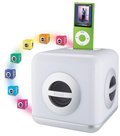 post-5692-image-09644022aead344518add5e1a421dbf8-jpg