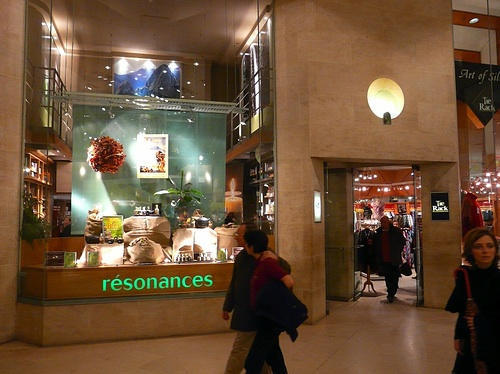 post-5708-image-e6c1f8cb71df366c1cfa63c7ec1f9f68-jpg