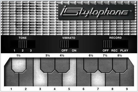 stylophone-20081209.jpg
