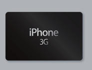 post-5784-image-c967d0ad838505066734e06df204d74e-jpg