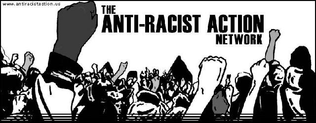 post-5798-image-c7179e097597ca69504afb8b05cb450b-jpg