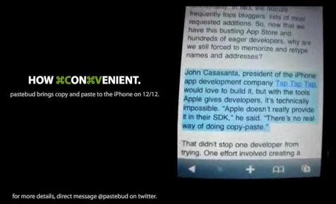 post-5830-image-5783c1cdedded4249aeaf5ddf6da3d43-jpg