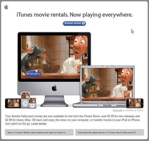 post-5837-image-9c96397a83ef5e0d207e459d4dbf8ce4-jpg