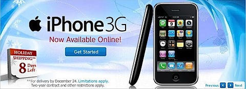 post-5842-image-26d8f9bdba197d8334bc1e0cbedd6eaf-jpg