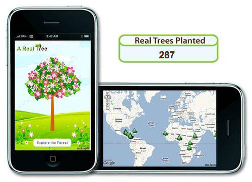 post-5857-image-e380790af6c39bf1e146a1ae364d8de3-jpg