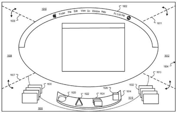 post-5869-image-472b58017177013cf5de9f22ab82af07-jpg