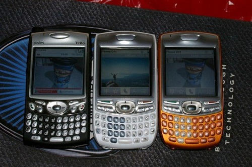 post-5889-image-d160d5031bcd41cf845794ddc6a13feb-jpg