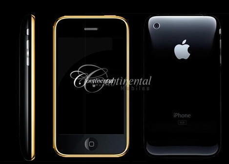 post-5893-image-2adfb7319b56e73d5dcc36a104aea38c-jpg