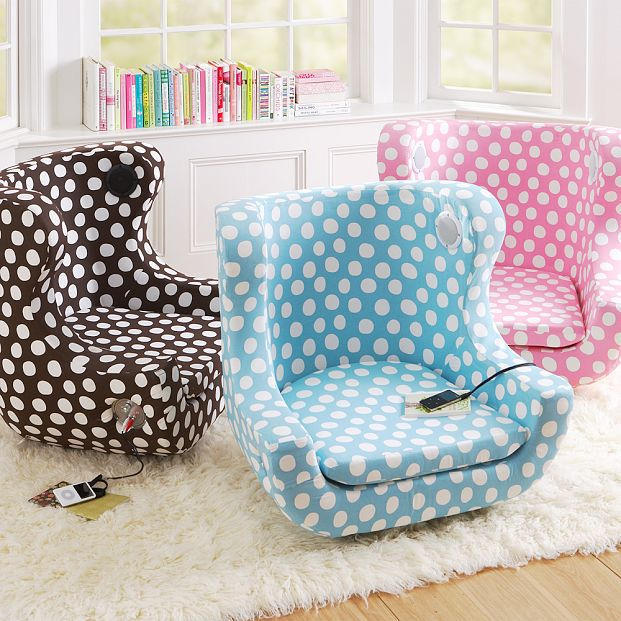 post-5896-image-cee687321c8a3c911668199f4543447e-jpg