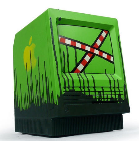 post-5904-image-6437572a833819fdce3d2b787cbec2c6-jpg