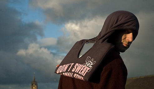 post-5912-image-baaf419edda153e779a117cc52983ae0-jpg