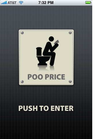 post-5917-image-013fdfeae6230364361056c672e8f3e8-jpg