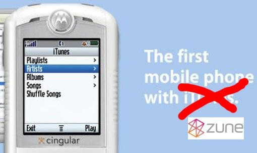 post-5946-image-e13b45a9f8ac1d9464cc99cab7b1813a-jpg