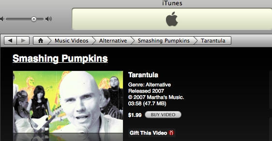 post-5947-image-88bd58722fbf26b087d5a3a108e8dd58-jpg