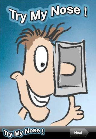 post-5955-image-b2c8e1821a60270655eaa4ce15325935-jpg