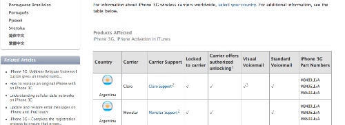 post-5964-image-6d21d940482458ead185ec3752460708-jpg