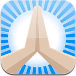 post-5965-image-f6ef0395f3b2a89d82042e831e410793-jpg