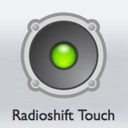 post-5979-image-b2a2ddc8a56c22530b46075837ae4cf7-jpg