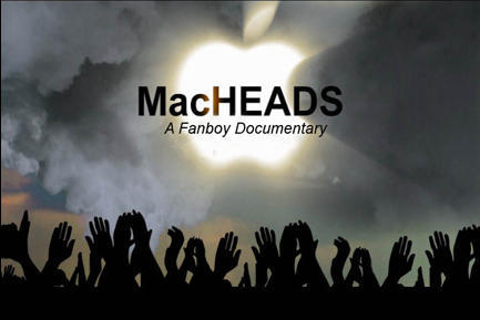 post-5987-image-503612bde1151b01990776acb259f4c1-jpg