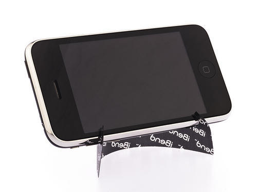 post-5998-image-86e5a901d9ad090e2560c7b9f33f026a-jpg