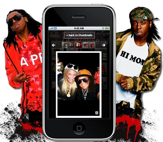 post-6017-image-1c7663e3a92a6b51a8080a0fba6d84b1-jpg