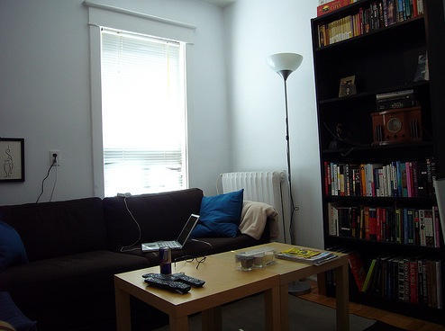 Post 6019 image 127f247a84810c071ad5c10f8297bfdd sofa-livingroom-20081212.jpg