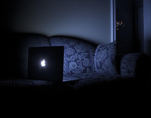 post-6019-image-6f2e2552cfa2751a9241a7cf267fc92c-jpg