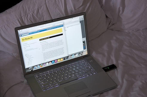 Post 6019 image cb9e79baf4704514d70dd8d01cb248e5 sofa-bed-20081212.jpg