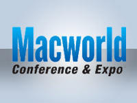 post-6040-image-7978568599d407aecf119d28132a7028-jpg