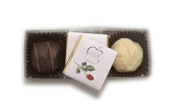 post-6048-image-c7cc0e3be828e155e73db95f37902b78-jpg