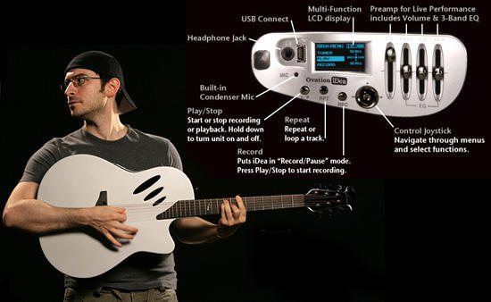 post-6087-image-3f88dc1bf8db65fbe9b062b829a44724-jpg