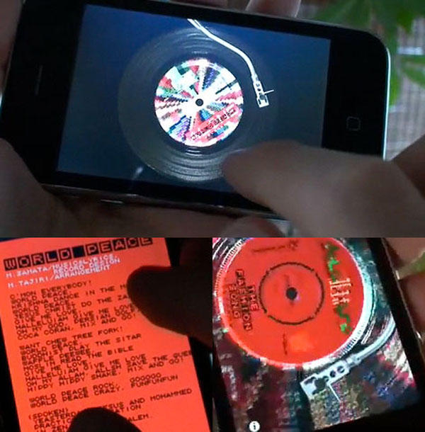 post-6090-image-effee9cc0909a0f4911a23408db5deab-jpg