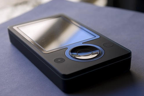 post-6097-image-f177f1c04ff676522e872b20d9780f8b-jpg