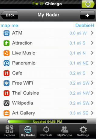 post-6111-image-352db0d403913b4afb489f8e2fbc6521-jpg