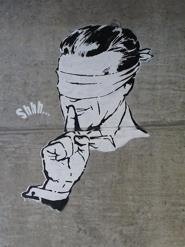 post-6125-image-7dbb3a1e1e81684aa63f33c9c521f3d2-jpg