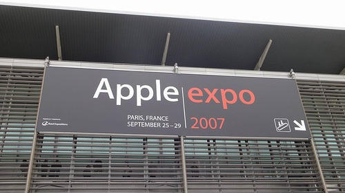 post-6132-image-9afaf9272fec442b7b206f116aa06228-jpg