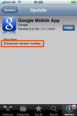 post-6145-image-7d863ca3c156a1bff28496c5d0f19b9c-jpg