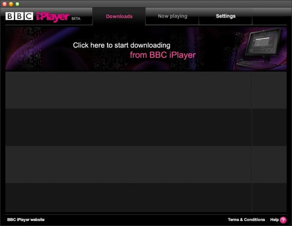 post-6148-image-3176821b1659cca03bab80a680ced0be-jpg