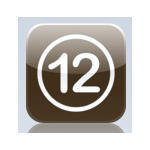 post-6150-image-d141131be6798d79483c66009cde8d27-jpg