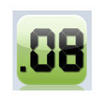 post-6155-image-7196559ce02778d690e1a096f4140e9a-jpg