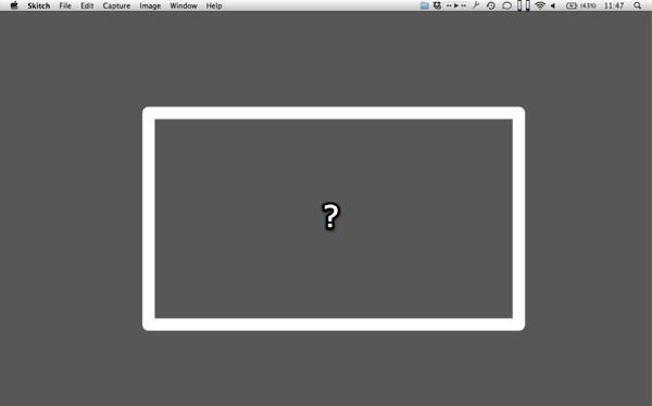 post-6165-image-529f03f25ee476210f6c5d3004206bce-jpg