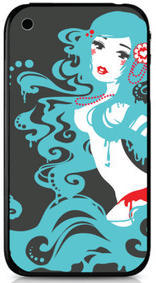 post-6191-image-1b1a150cadf1e61f8f05d03438201860-jpg