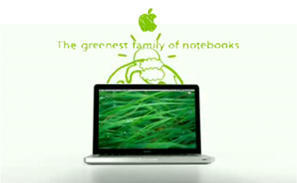 post-6228-image-a4b609db9f48cae846c3ef66f1271184-jpg