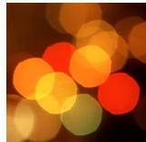 post-6234-image-fae3daa760cb561b4c4330dc5bc05679-jpg